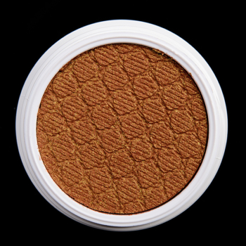 ColourPop The Six Super Shock Shadow