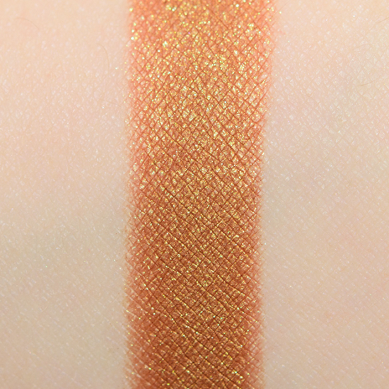 ColourPop The Six Super Shock Shadow