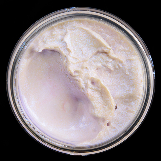 ColourPop Jelly Much Eyeshadow Ventura