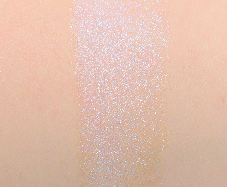 <p class="text-center">ColourPop Ventura Jelly Much Eyeshadow</p>