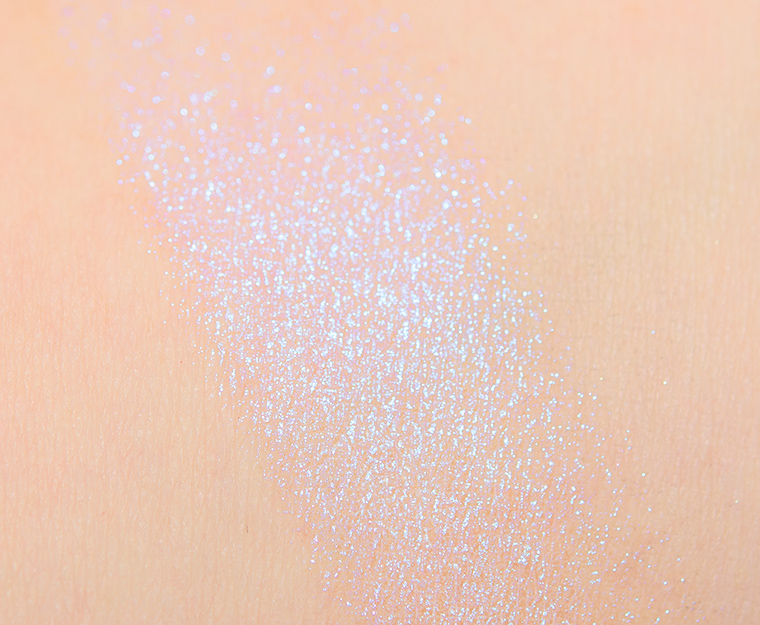 ColourPop Ventura Jelly Much Eyeshadow