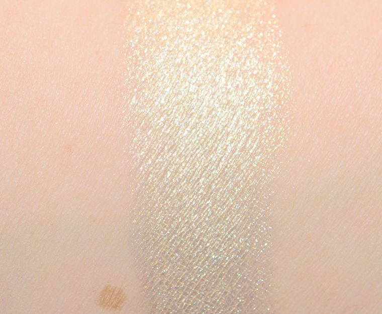 <p class="text-center">ColourPop We Jammin' Jelly Much Eyeshadow</p>