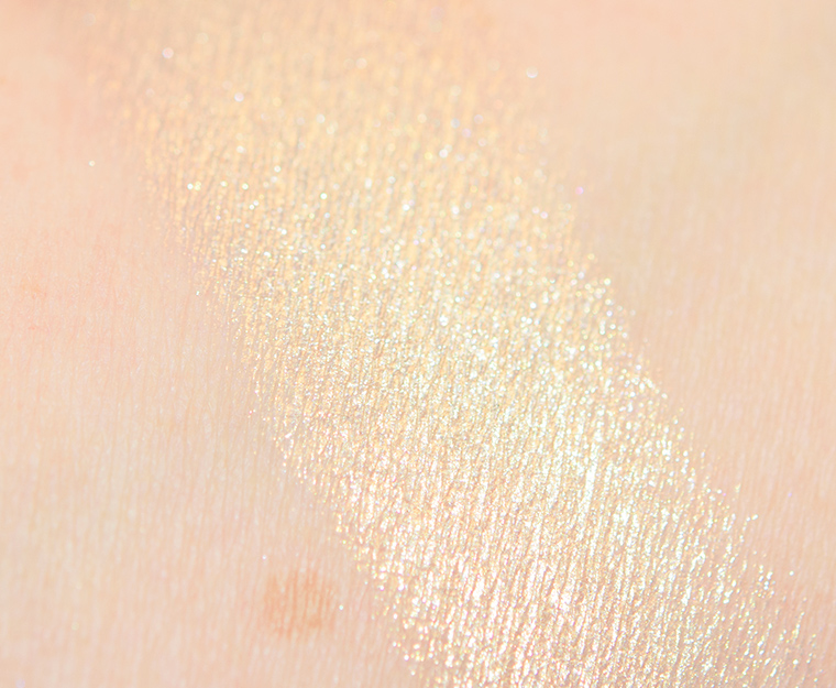 ColourPop We Jammin' Jelly Much Eyeshadow