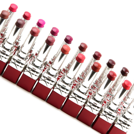 Dior Rouge Dior Ultra Rouge Lipstick