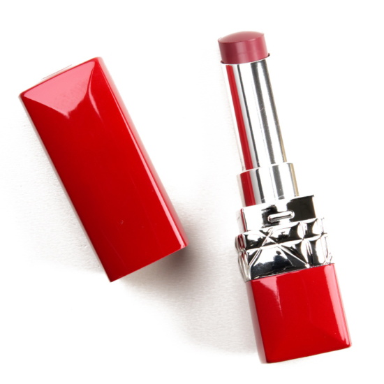 Dior Ultra Appeal (587) Rouge Dior Ultra Rouge Lipstick