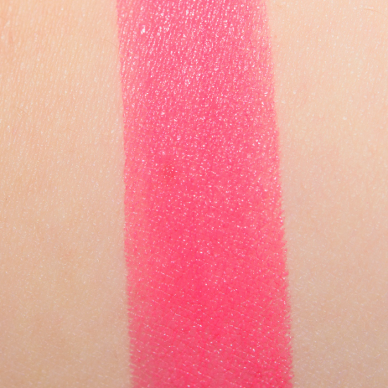 Dior Ultra Atomic (660) Rouge Dior Ultra Rouge Lipstick