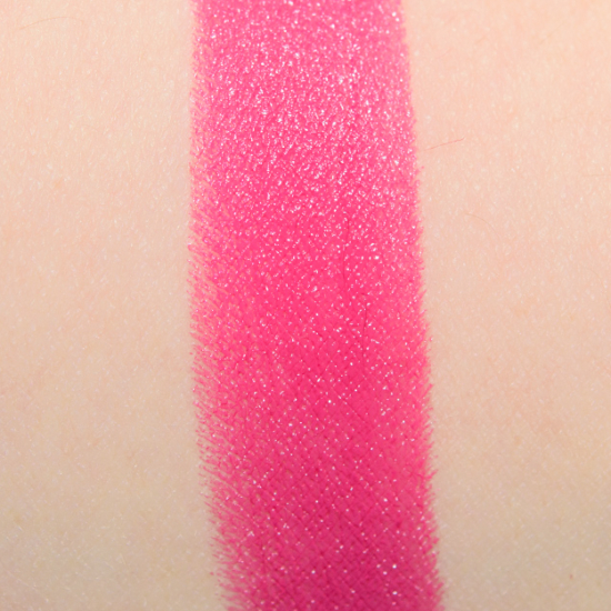 Dior Ultra Daring (755) Rouge Dior Ultra Rouge Lipstick