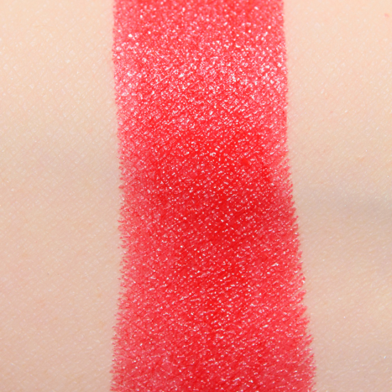 Dior Ultra Dior (999) Rouge Dior Ultra Rouge Lipstick