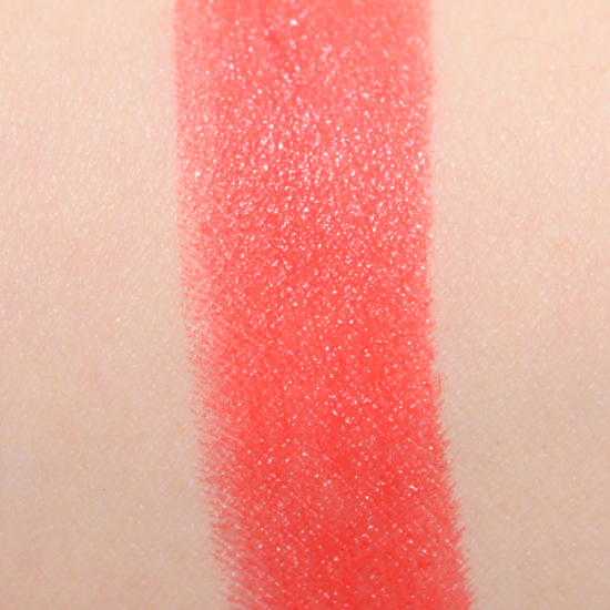 Dior Ultra Fire (651) Rouge Dior Ultra Rouge Lipstick