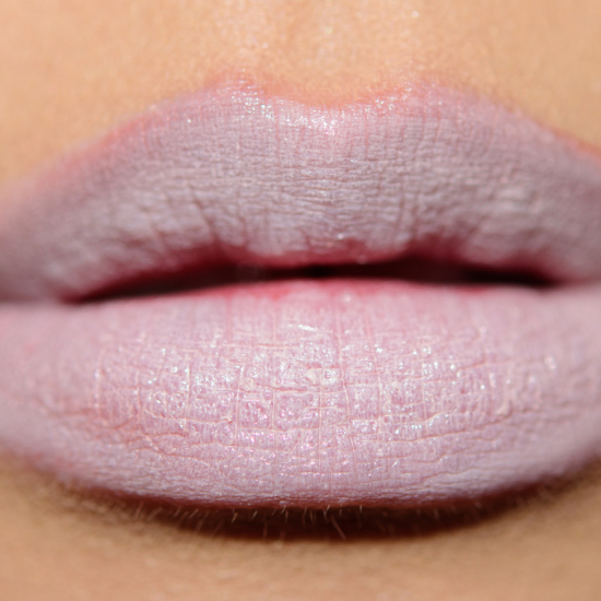 Dior Rouge Dior Ultra Rouge Lipstick Ultra Light (000)