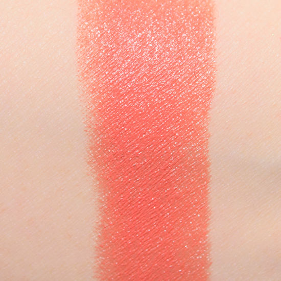 Dior Ultra Lively (450) Rouge Dior Ultra Rouge Lipstick
