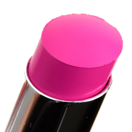 Dior Ultra Loud (679) Rouge Dior Ultra Rouge Lipstick