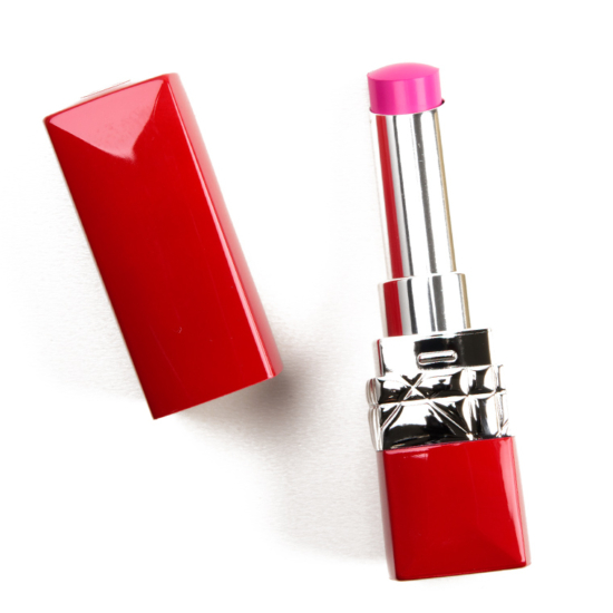 Dior Ultra Loud (679) Rouge Dior Ultra Rouge Lipstick