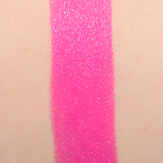 Dior Ultra Loud (679) Rouge Dior Ultra Rouge Lipstick