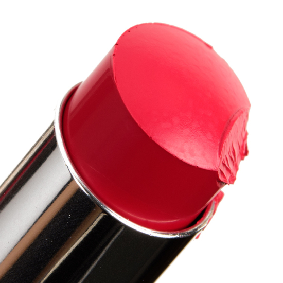 Dior Ultra Love (770) Rouge Dior Ultra Rouge Lipstick