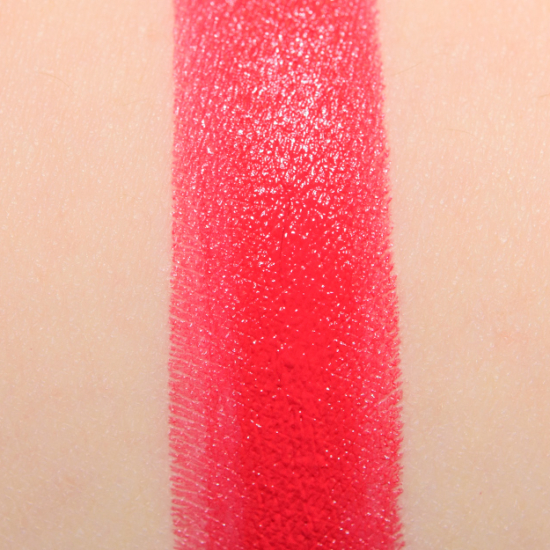 Dior Ultra Love (770) Rouge Dior Ultra Rouge Lipstick
