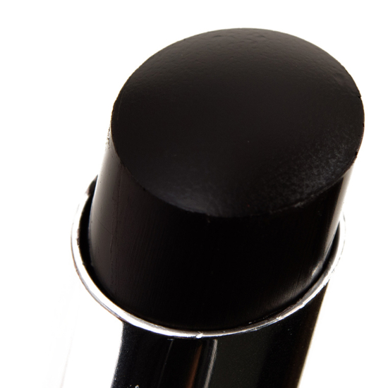 Dior Ultra Night (111) Rouge Dior Ultra Rouge Lipstick