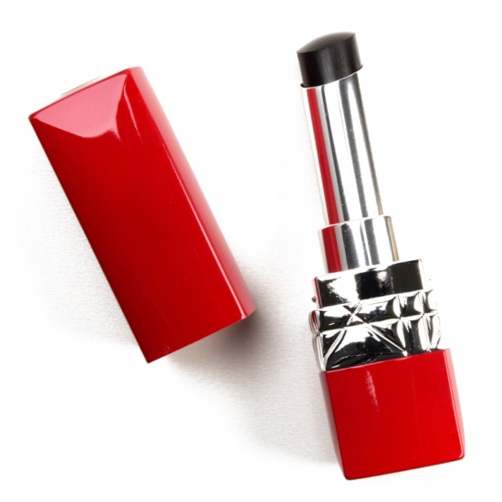 Dior Ultra Night (111) Rouge Dior Ultra Rouge Lipstick
