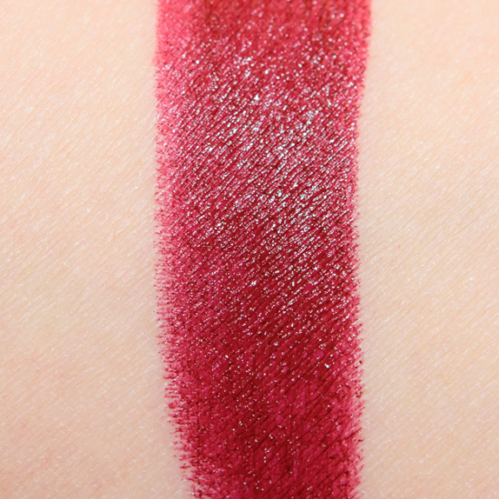 Dior Ultra Poison (883) Rouge Dior Ultra Rouge Lipstick