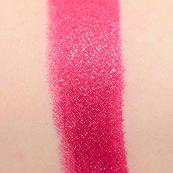 Dior Ultra Pulse (870) Rouge Dior Ultra Rouge Lipstick