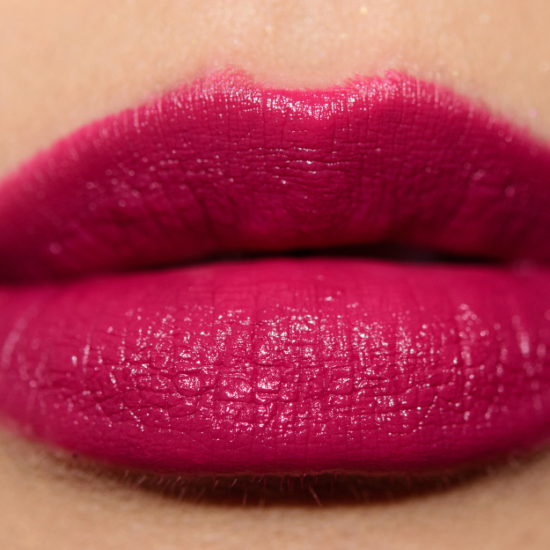 Dior Rouge Dior Ultra Rouge Lipstick Ultra Pulse (870)