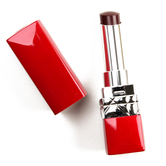 Dior Ultra Radical (986) Rouge Dior Ultra Rouge Lipstick