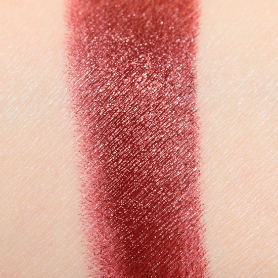 Dior Ultra Radical (986) Rouge Dior Ultra Rouge Lipstick