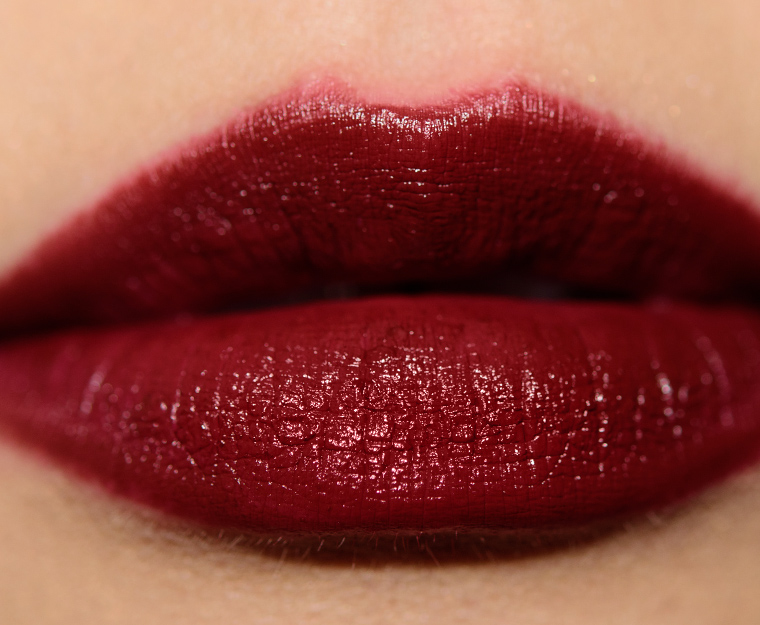 <p class="text-center">Dior Ultra Radical (986) Rouge Dior Ultra Rouge Lipstick</p>
