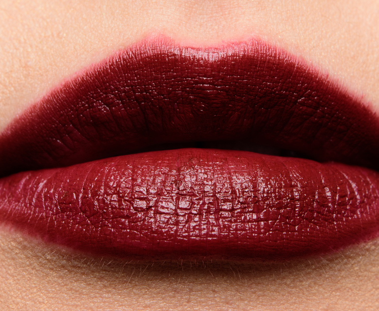 Dior Ultra Radical (986) Rouge Dior Ultra Rouge Lipstick