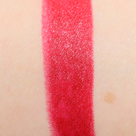 Dior Ultra Shock (851) Rouge Dior Ultra Rouge Lipstick
