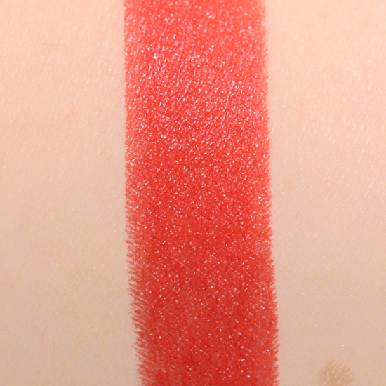 Dior Ultra Spice (641) Rouge Dior Ultra Rouge Lipstick