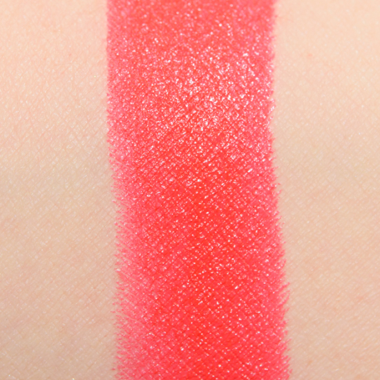 Dior Ultra Star (777) Rouge Dior Ultra Rouge Lipstick