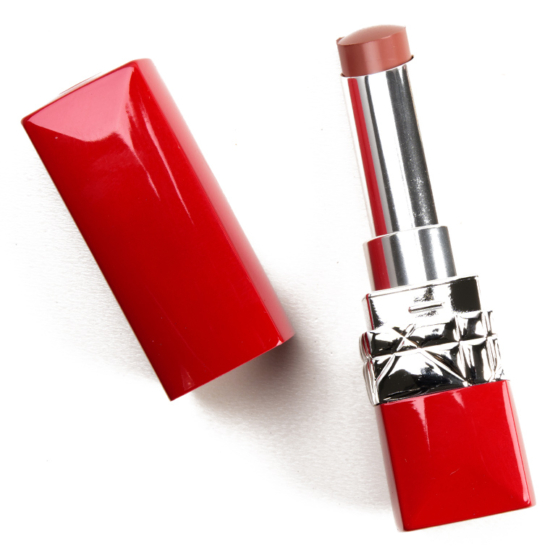 Dior Ultra Tender (325) Rouge Dior Ultra Rouge Lipstick