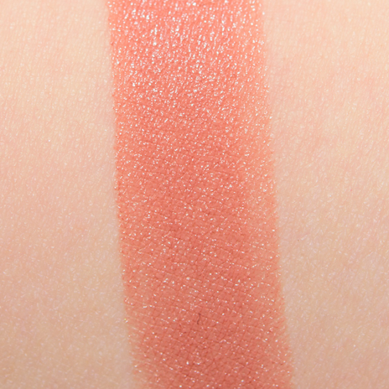 Dior Ultra Tender (325) Rouge Dior Ultra Rouge Lipstick