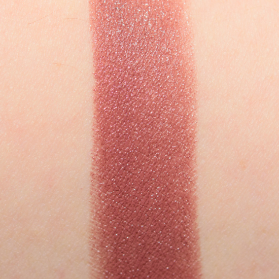 Dior Ultra Tough (600) Rouge Dior Ultra Rouge Lipstick