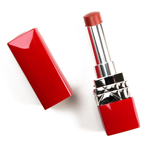 Dior Ultra Trouble (436) Rouge Dior Ultra Rouge Lipstick