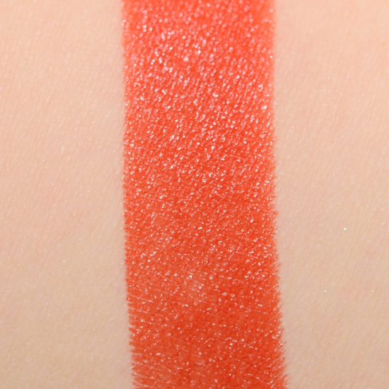 Dior Ultra Trouble (436) Rouge Dior Ultra Rouge Lipstick