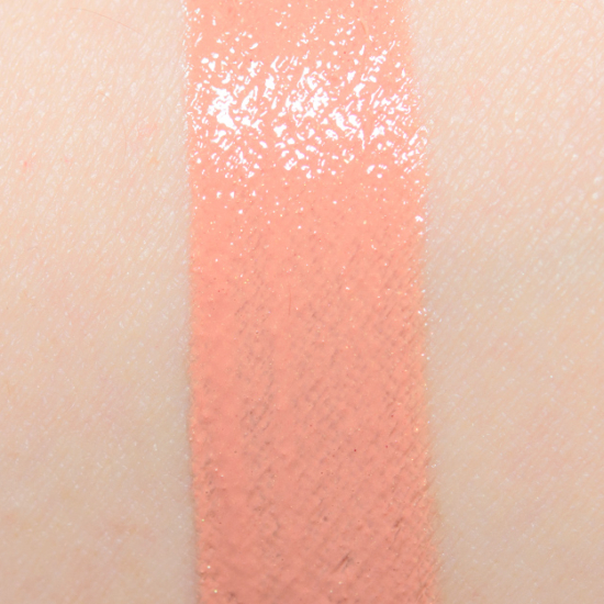 Dose of Colors Barely There iluvsarahii Lip Gloss