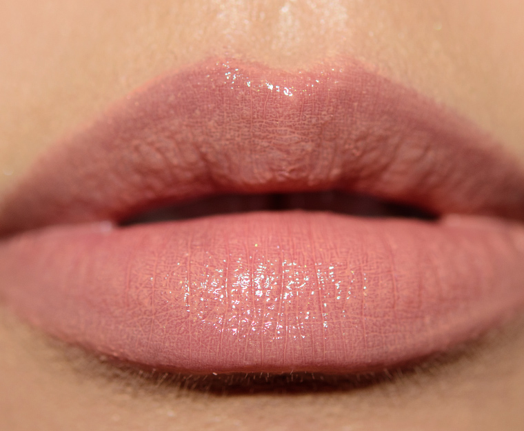 <p class="text-center">Dose of Colors Barely There iluvsarahii Lip Gloss</p>