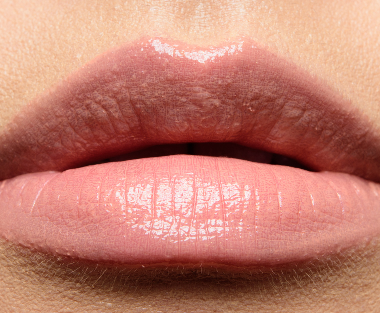 Dose of Colors Barely There iluvsarahii Lip Gloss