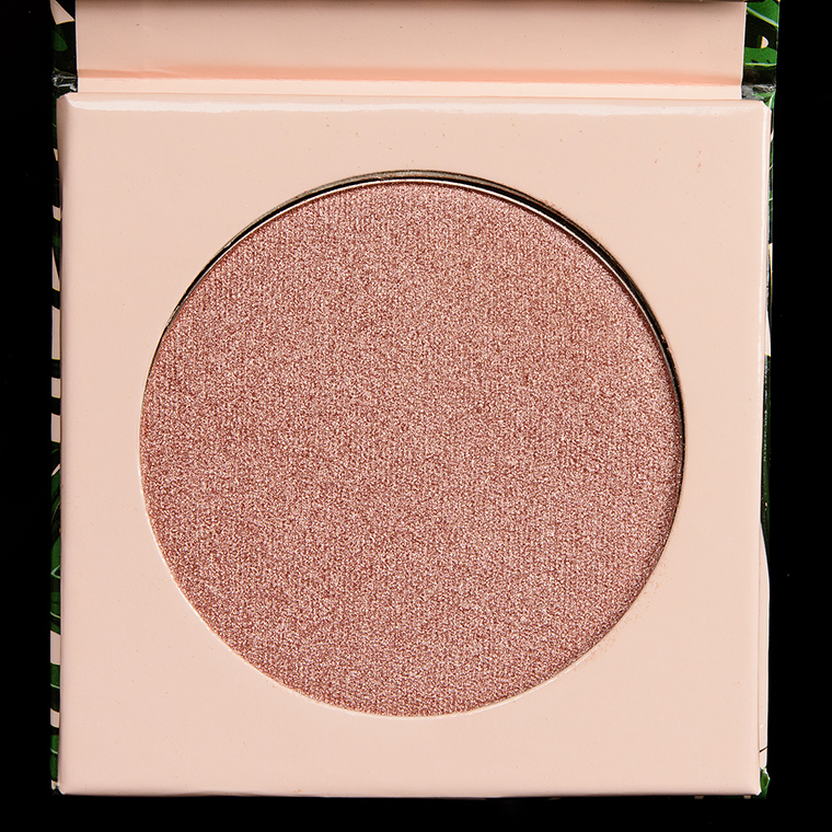 Dose of Colors Bathe Highlighter