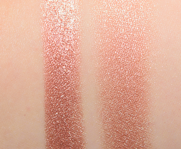 Dose of Colors Bathe Highlighter