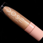 Dose of Colors Brillo iluvsarahii Lip Gloss