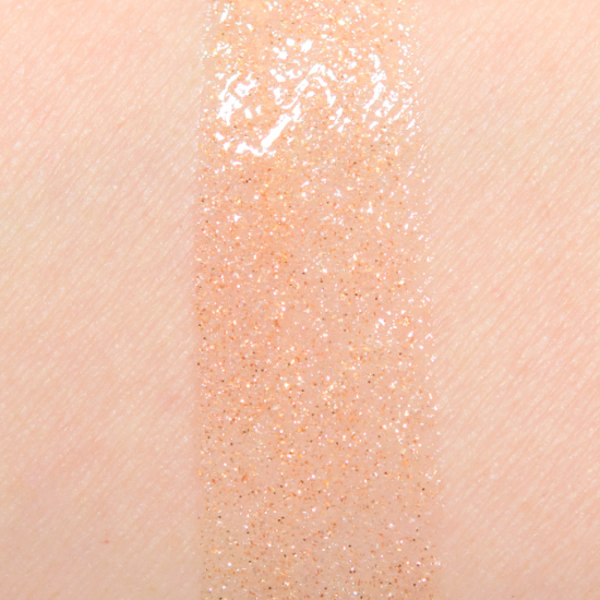 Dose of Colors Brillo iluvsarahii Lip Gloss