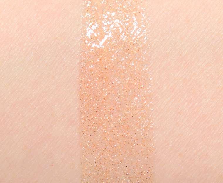 <p class="text-center">Dose of Colors Brillo iluvsarahii Lip Gloss</p>