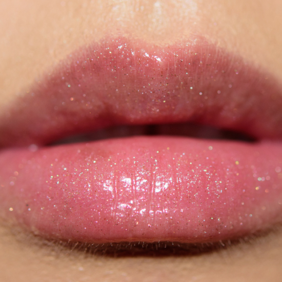 Dose of Colors Brillo iluvsarahii Lip Gloss