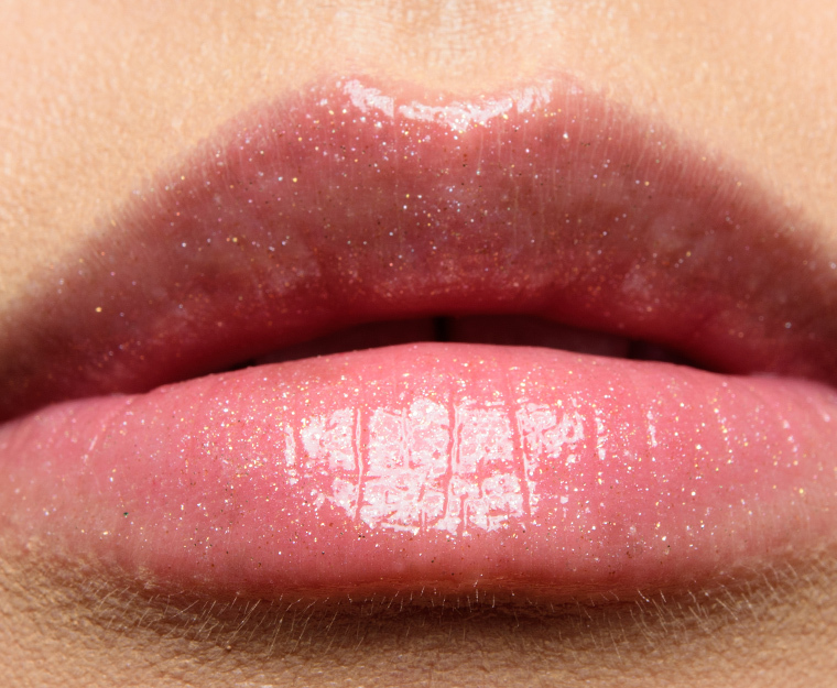 Dose of Colors Brillo iluvsarahii Lip Gloss