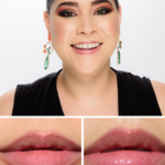 Dose of Colors Brillo iluvsarahii Lip Gloss