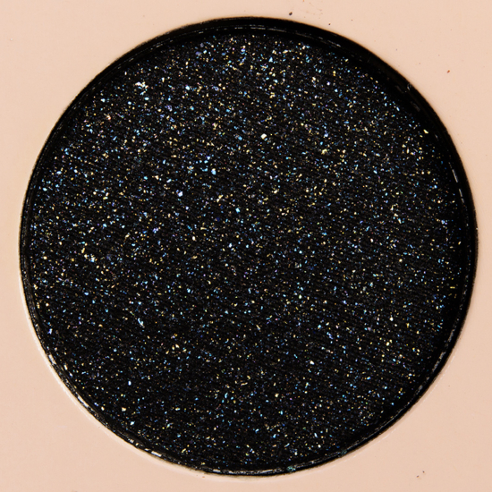 Dose of Colors Eyeshadow Finders Keepers