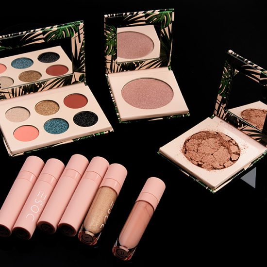 Dose Of Colors Iluvsarahii Group